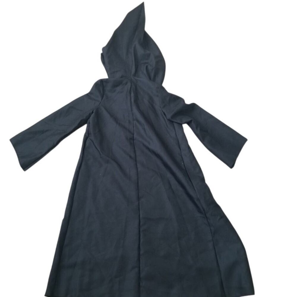 Harry Potter Hogwarts Robe - Picture 5 of 5